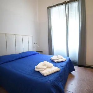 Bed & Breakfast Tifeo