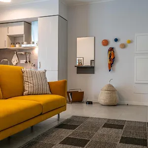Aparthotel Domitys