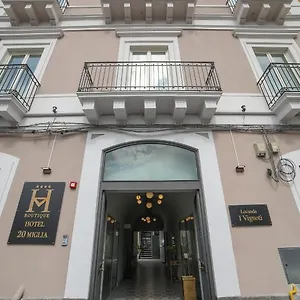 20-miglia-boutique-hotel.taorminaitalyhotels.com/