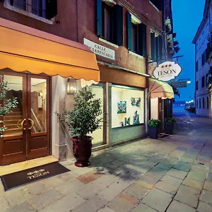 nuovo-teson.hotelslidodijesolo.com/