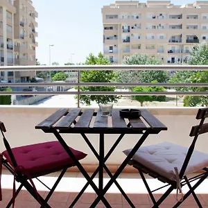 Aliseo Lecce