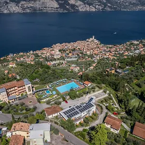 Hotell Panorama