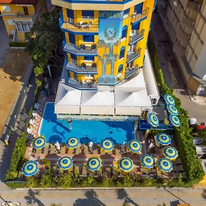 Napoleon Jesolo