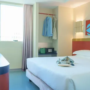 smart.it-romehotels.com/
