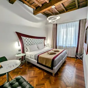 Bed & Breakfast Relais Forus