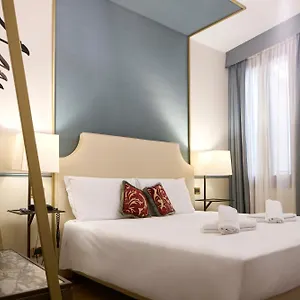 do-pozzi.hotelslidodijesolo.com/