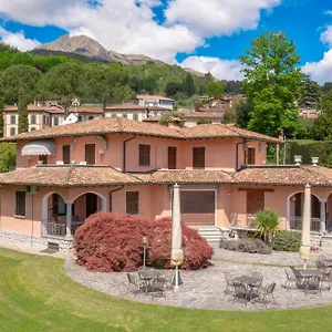 hotel-royal-menaggio.it-lombardy.com/