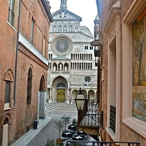 hotel-duomo-cremona.it-lombardy.com/