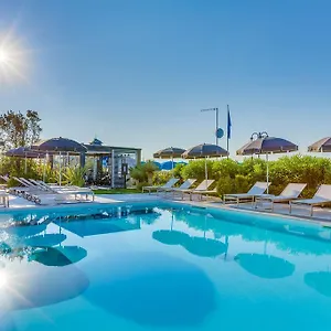 Mariver Jesolo