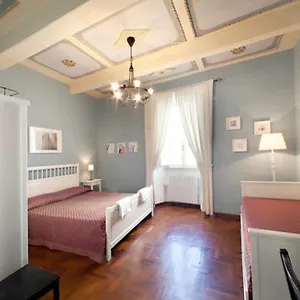 bed-breakfast-calisto-6.it-romehotels.com/