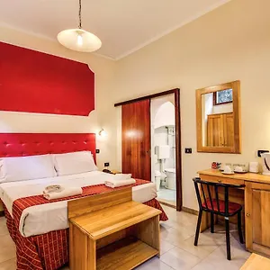 Hotel Espana - Gruppo Blam