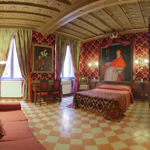 antica-dimora-de-michaelis.it-romehotels.com/