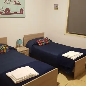 etna-parking-catania.taorminaitalyhotels.com/